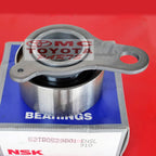 Laher Tensioner Timing Belt Corolla Twincam GL SE 52TB0529B01