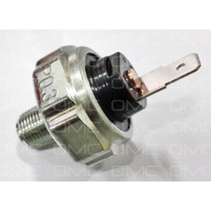 Switch Oli / Oil Innova Corolla Corona Starlet | 071800-0824