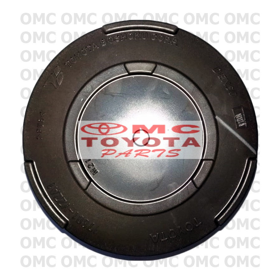 Filter Udara Fortuner, Hilux, Innova, Ford Everest | 17801-YZZA1