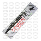 Wiper Blade Depan Kiri Agya Ayla 85222-BZ220