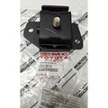 Engine Mounting Kiri Avanza Rush Terios 12362-BZ141