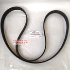 Tali Kipas (Fan/Van/V Belt) New Hiace Commuter Hilux 90080-91206