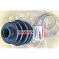 Boot As Roda Luar Corolla Great Allnew Twincam Corona Absolut 43447-17041-RBI