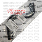 Selang Radiator Atas New Grand Avanza Velos 16571-BZ280