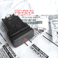 Switch Tombol Hazard Agya Ayla Calya Sigra 84332-BZ150