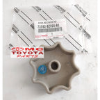 Putaran Stelan Knob Knop Jok Avanza Xenia Rush Terios Innova 72592-BZ020-A0