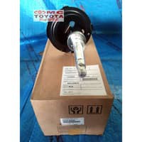 Shock Absorber Breaker Depan Kiri Rush Terios Tipe S 48520-BZ280