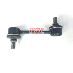 Stabilizer Link Stabil Joint Belakang Corolla Twincam Great Corona Abs SL-2805