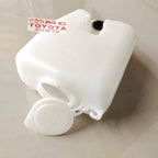 Tabung Tangki Air Wiper Kijang Kapsul 7K 85315-0B010