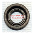 Seal Paking Gasket Busi Corolla Great Soluna Starlet Vios Dyna Hiace 11193-15010-G