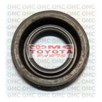 Seal Paking Gasket Busi Corolla Great Soluna Starlet Vios Dyna Hiace 11193-15010-G