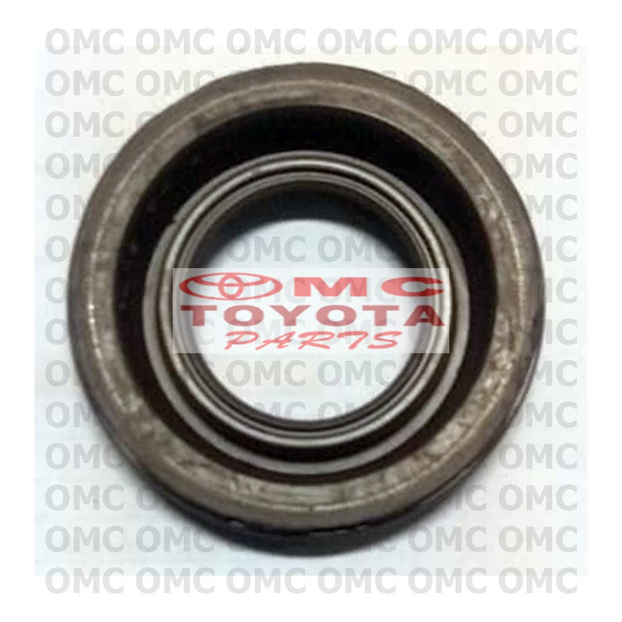 Seal Paking Gasket Busi Corolla Great Soluna Starlet Vios Dyna Hiace 11193-15010-G