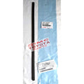 Karet Rubber Wiper Depan Kiri Toyota Calya Sigra 85214-BZ360