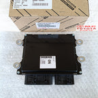 ECU Computer Engine Control Calya Sigra Manual Kode N0 Original 89560-BZR61 Ecu ECM Komputer Ecu Komputer Computer Control Engine Mesin