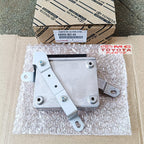 Ecu Modul EPS Power Steering All New Rush Terios 2018-2022 Original 89650-BZ140 Modul Eps Computer Power Steering Modul Ecu Eps Stir Steer Stering