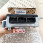 Ecu Modul EPS Power Steering All New Rush Terios 2018-2022 Original 89650-BZ140 Modul Eps Computer Power Steering Modul Ecu Eps Stir Steer Stering