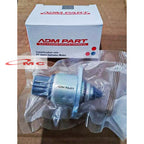 Sensor ISC Actuator Idle Speed Control Avanza Veloz Xenia Rush Terios Gran Max Luxio Sirion Original 89690-BZ010-008 Actuator Langsam Switch Sensor ISC