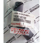 Selang Hose Water by Pass Avanza Xenia Rush Terios 16261-BZ020