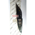 Tarikan Pintu / Rumah Panel Power Window Depan Kanan Avanza All New 74641-BZ090-C0