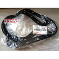 Paking Carter / Gasket Oil Pan Kijang Kapsul 7K CC1800 12151-13030