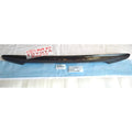 List Pintu Bagasi Trunk Lid Garnish Avanza Xenia Old 76811-BZ020