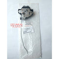 Kunci Pintu Bagasi  Lock Assy Back Door New Vios Limo 64610-0D030