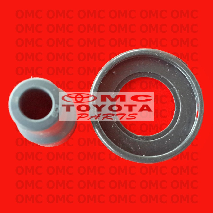Seal Karet Coil Avanza Xenia Rush Terios Innova Vios SC