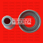 Seal Karet Coil Avanza Xenia Rush Terios Innova Vios SC