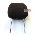 Headrest Sandaran Kepala otomotif Depan Toyota Rush 71910-BZC10-C0