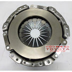 Dekrup Matahari Kijang kapsul Grand 7K 1800 cc 31210-0W020
