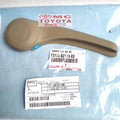 Handle / Stelan Jok Depan Kanan Avanza Agya Calya Rush 72525-BZ110-E0