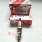 Busi Plug Toyota Camry Corona Absolut K20R-U11 90919-01184-8N