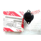 Actuator Langsam Switch Sensor Botol ISC Agya Ayla 9004B-82002