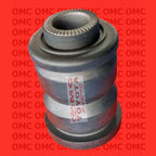 Karet Bush Bushing Lower Arm Depan Corolla 48654-12070-RBI