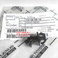Clip Clamp Hood Stang Kap Mesin Kijang Kapsul 53455-38030