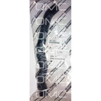 Selang Radiator Atas / Hose Radiator Inlet Kijang Kapsul 16571-06011