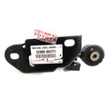 Engine Mounting Monting Atas Kanan New Camry CC 2400 12309-0H071