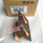 Fuel Gage / Ampere Bensin Kijang Kapsul Diesel 83882-0B030