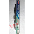 Wiper Blade Denso Wiper Blade Depan Kijang Super 17" DCS-G017