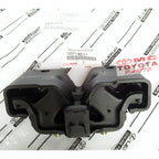 Engine Mounting Belakang Rush Terios Avanza Xenia 12371-BZ111