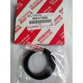 Karet Seal Oil Roda Belakang Fortuner Hilux 90313-T0002