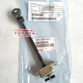 Stopper Check Door Pintu Belakang Kiri Rush Terios 68640-BZ040