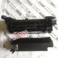 Block Sekring Box Rumah Relay Avanza Xenia old 82660-BZ010