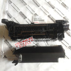 Block Sekring Box Rumah Relay Avanza Xenia old 82660-BZ010