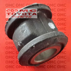 Grommet Gromet Bush Bos Steering Rack Avanza Xenia Rush Terios 45516-BZ140