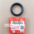 Seal Transmisi Belakang Hino Dutro Toyota Dyna Saurus 110 115 125 130 Original 90311-48011 Sil Oli Seal Persneling Belakang Oil Seal Transmisi Perseneling Perseneleng Belakang
