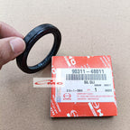 Seal Transmisi Belakang Hino Dutro Toyota Dyna Saurus 110 115 125 130 Original 90311-48011 Sil Oli Seal Persneling Belakang Oil Seal Transmisi Perseneling Perseneleng Belakang