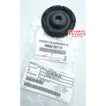 Tatakan Support Shockbreker Depan Toyota Yaris 48682-0D110
