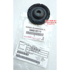 Tatakan Support Shockbreker Depan Toyota Yaris 48682-0D110