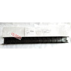 SillPlate / Sill Plate Samping Depan Kanan Yaris 2006-2013 Original 67913-0D110-B0